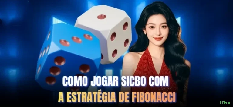 Cassino Ao Vivo 77bra