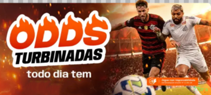 Cassino Ao Vivo 77bra