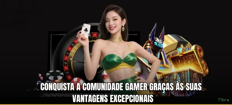 APK 77bra Download