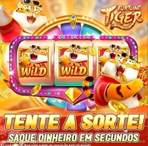 App 77bra Mobile