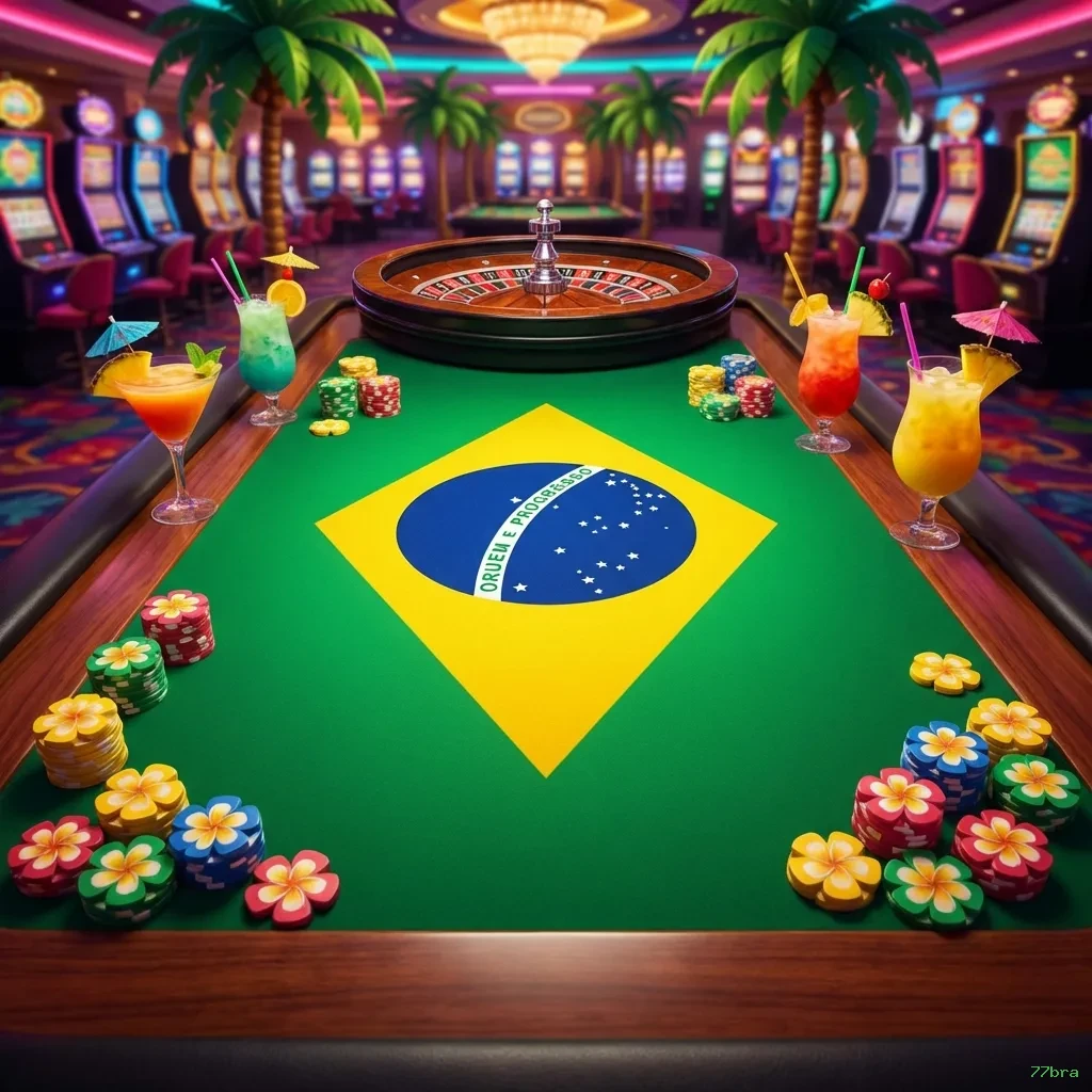 Baccarat Digital vs Ao Vivo