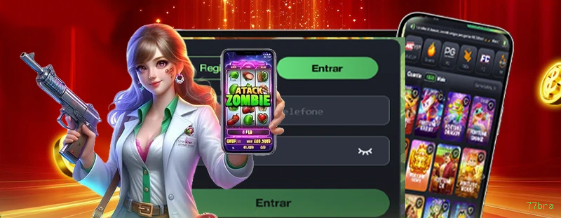 Estratégias Baccarat Ao Vivo