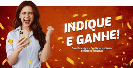 Betsoft Gaming Slots 3D 77bra