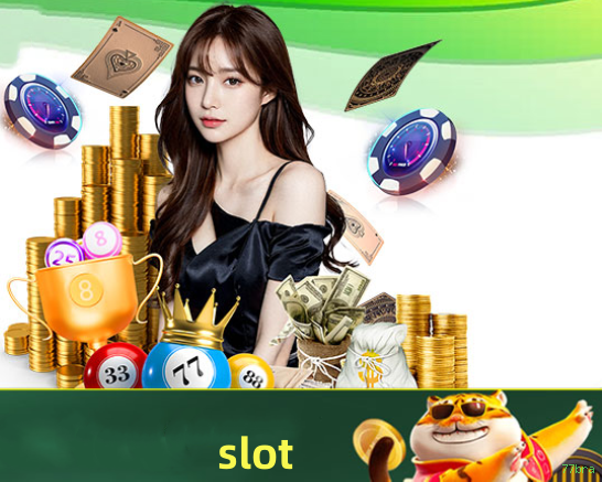 Betsoft Slots 3D Comparação