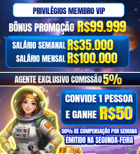 Blackjack Online 77bra
