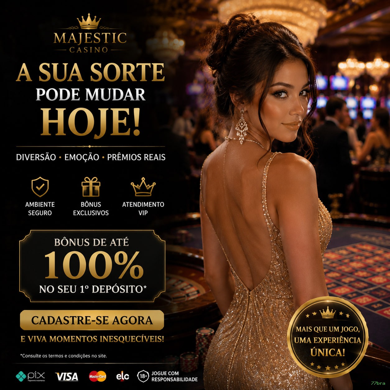 Blackjack Digital vs Ao Vivo