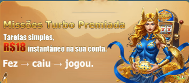 Blackjack Ao Vivo 77bra