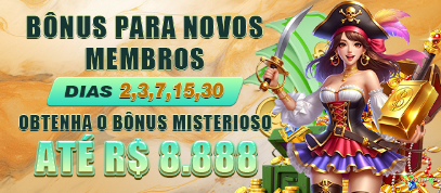 Bônus 77bra
