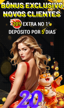 Bônus Rollover 77bra