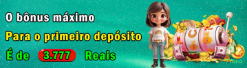 Contato 77bra
