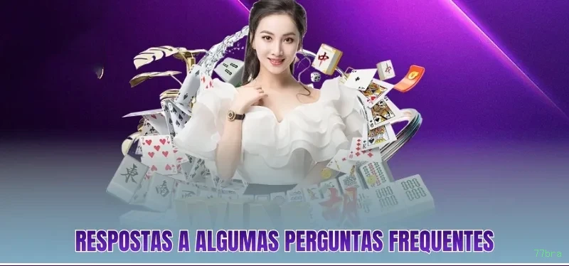 Criptomoedas 77bra
