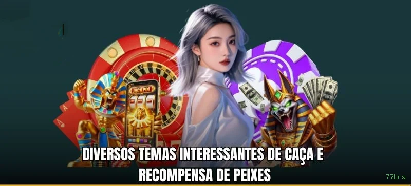 Depositar Crypto 77bra
