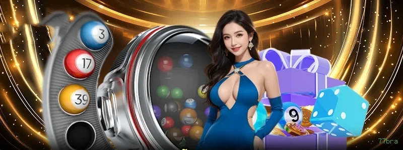 The Dog House Slot 77bra