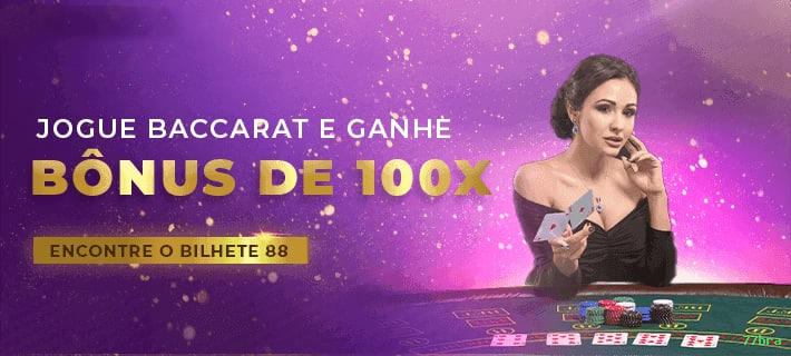 Fortune Ox Slot 77bra