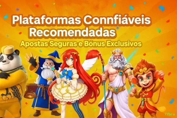 Fortune Rabbit Estratégias