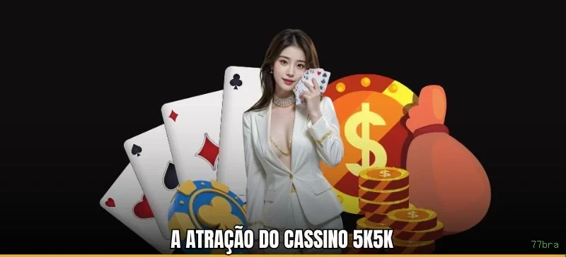 Fortune Tiger Estratégias