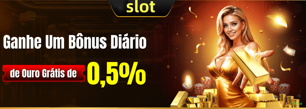 77bra Cassino Clássico