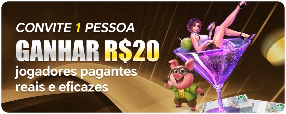 77bra Cassino Clássico