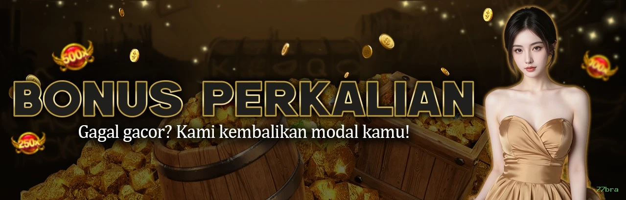 Jackpot Estratégias