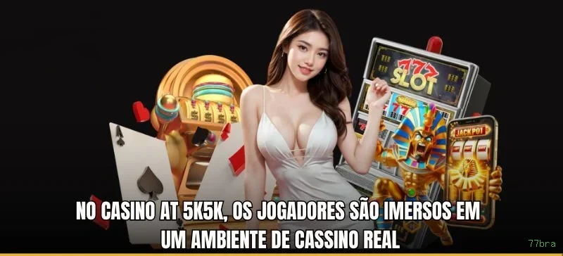 Lightning Roulette Estratégias