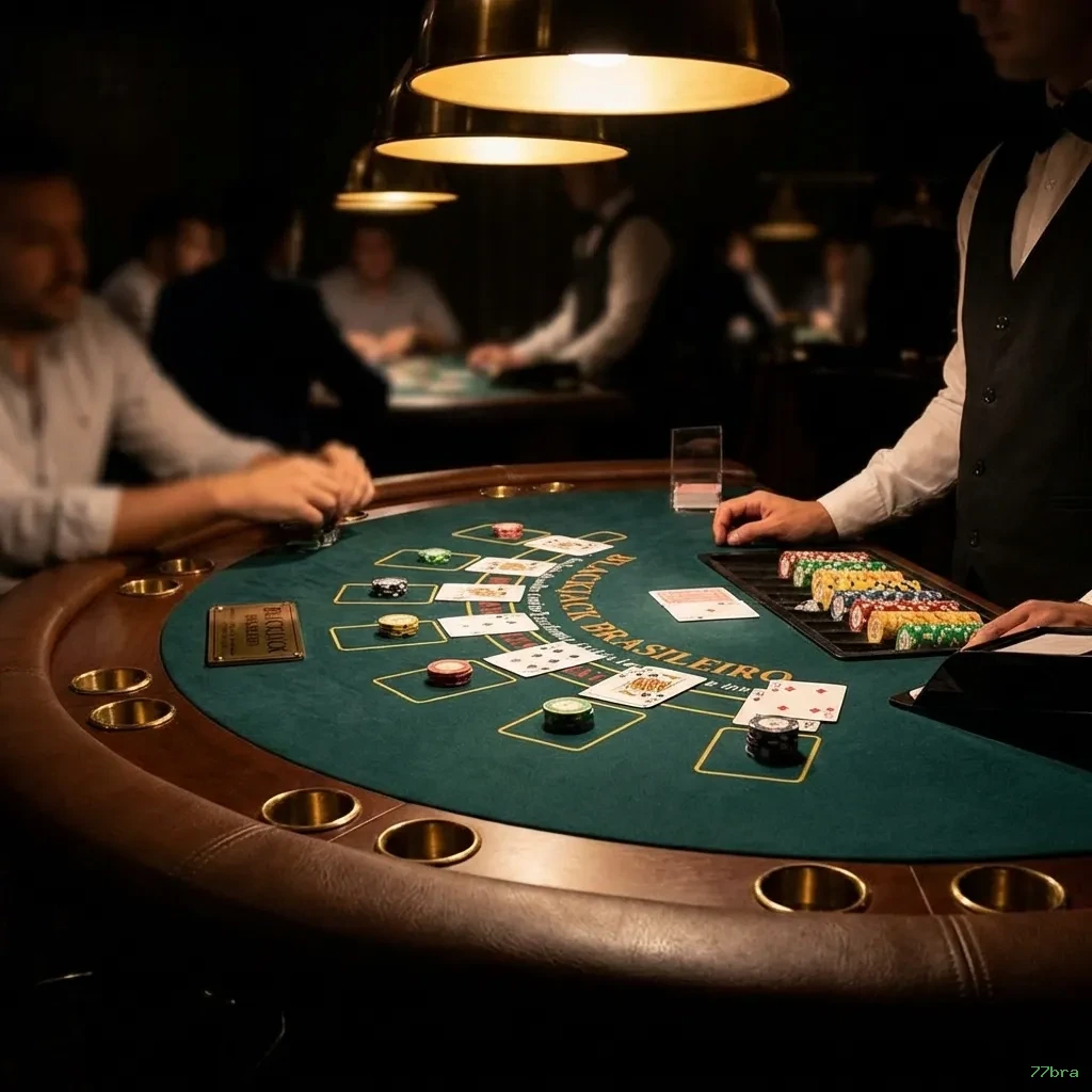 Lightning Roulette Estratégias