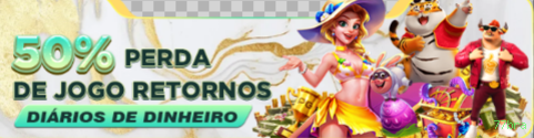 77bra Cassino Clássico