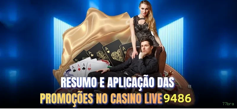 Pagamentos 77bra