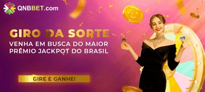 77bra Cassino Clássico