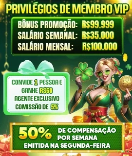 77bra Cassino Clássico