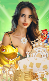 Jogos Populares 77bra