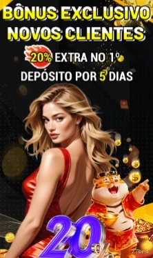 77bra Cassino Clássico