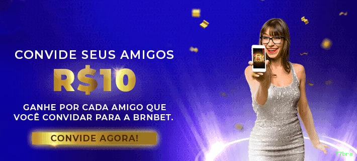 77bra Cassino Clássico