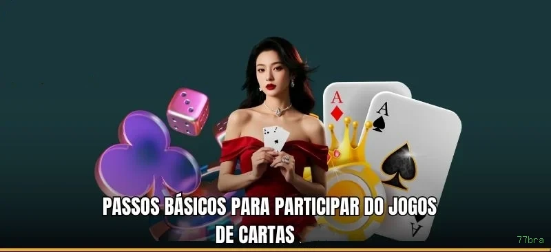 77bra Cassino Clássico