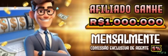 77bra Cassino Clássico