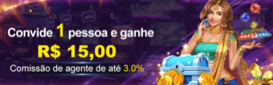 Sacar 77bra