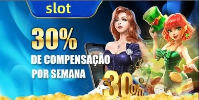 Slots Clássicos 77bra