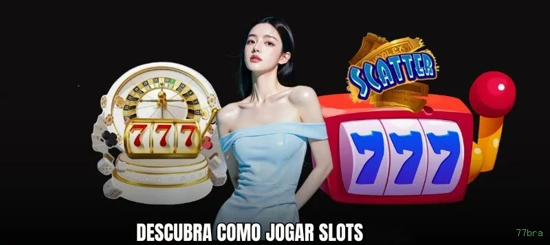 77bra Cassino Clássico