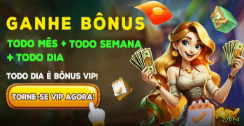 77bra Cassino Clássico