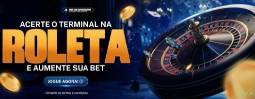 77bra Cassino Clássico