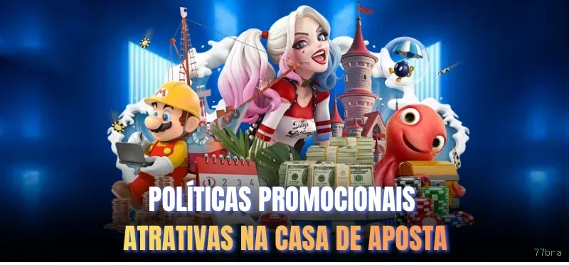 77bra Cassino Clássico