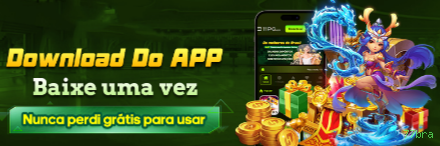 77bra Cassino Clássico