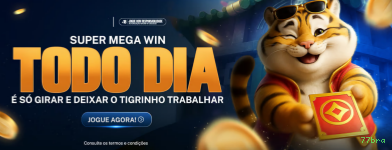 Termos 77bra