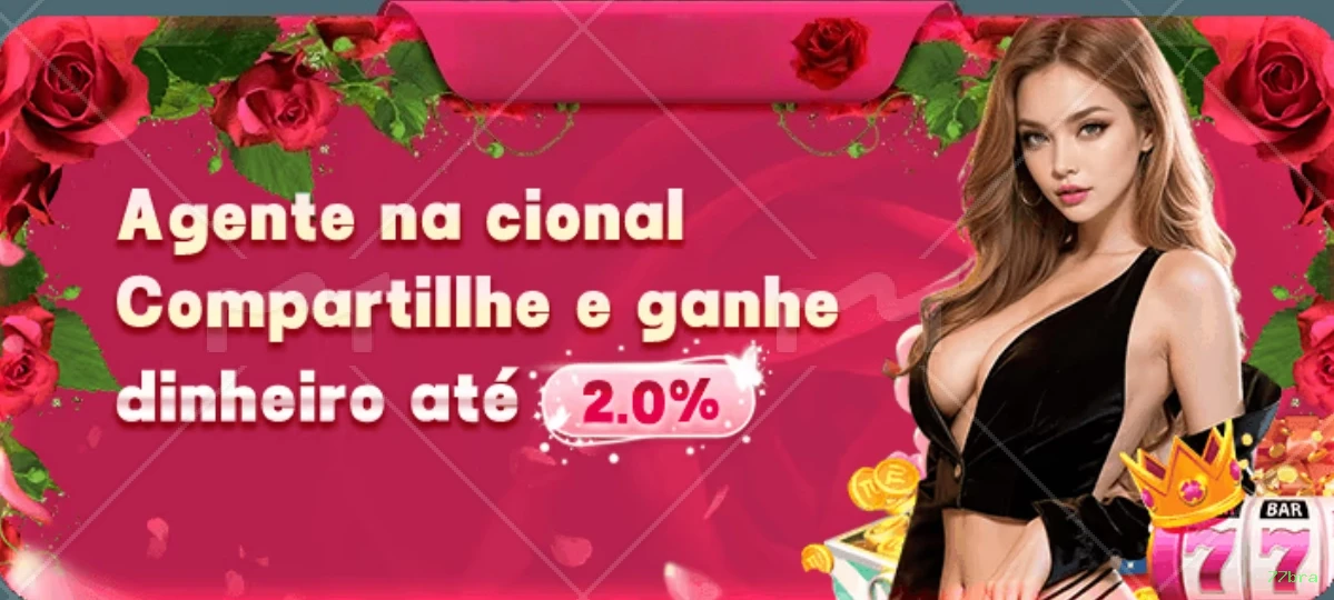 Vídeo Slots 77bra