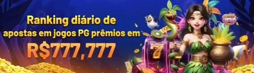 77bra Cassino Clássico